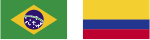 Dynamis Brasil Colômbia