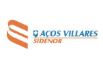 aços villares dynamis