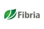 fibria dynamis