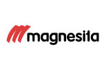 magnesita dynamis