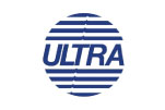 ultra dynamis