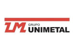 unimetal dynamis