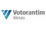 votorantim metais dynamis