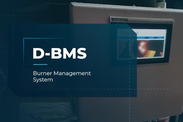 d-bms