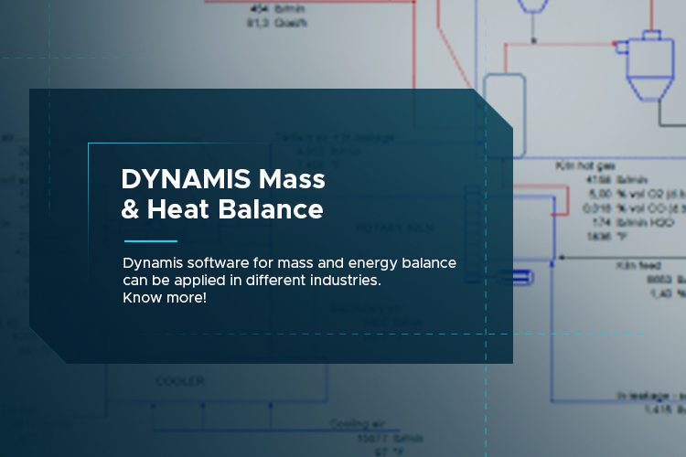 dynamis-mass-e-heat-balance