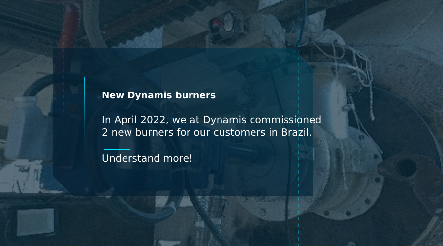 Dynamis 2 deals